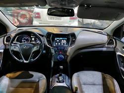 هیوندای سەنتافی
